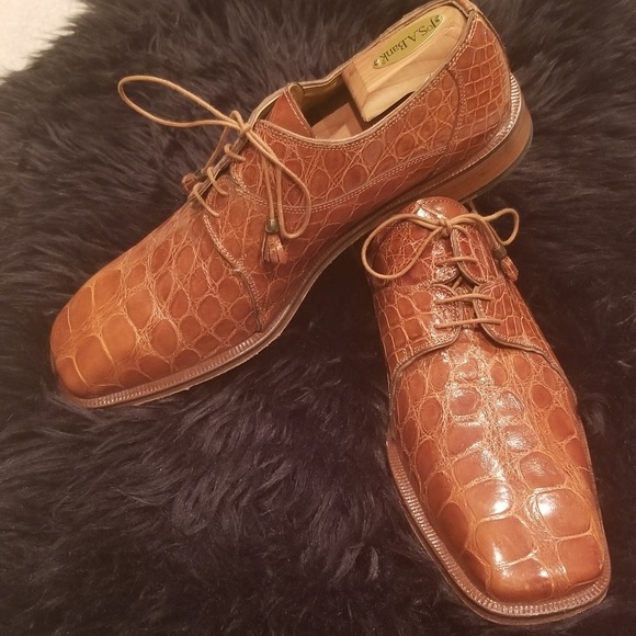 Slick Exotica Other - Shoes